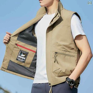 2025N [NEFA WPbg Y xXg AEghA W[ EGXg R[g  ނ.JtJ[IV