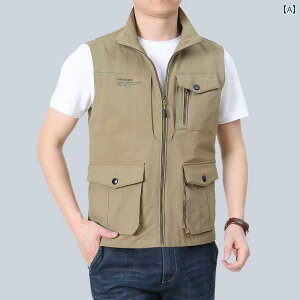 H~傫 |Pbg t YJWA xXg AEghA ނ s 60 ʋC.JtJ[IV