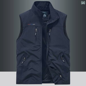 O H xXg Y tH JWA }` |Pbg ʐ^ Be ނ m[X[uWPbg.JtJ[IV