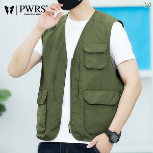 Y xXg tH }` |Pbg W[ AEghA X|[c Be ƒ ނ 傫TCY EGXg R[g.IV