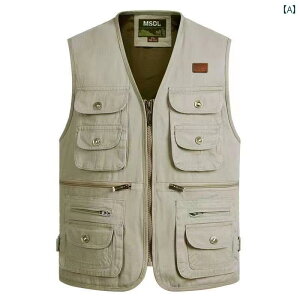 j tH  EHbV }` |Pbg AEghA ʐ^ Be xXg60 `bL ނ.JtJ[IV