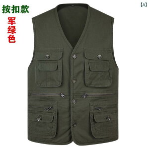 tH  }` |Pbg xXg Y `bL60 W[ ނ ʐ^ Be vXTCY.JtJ[IV