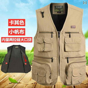  LoX tH j xXg Y }` |Pbg xXg AEghA ʐ^ Be ނ.JtJ[IV