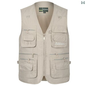 60 xXg tH 傫TCY `bL j }` |Pbg ƕ ʐ^ Be AEghA tBbVOxXg.JtJ[IV