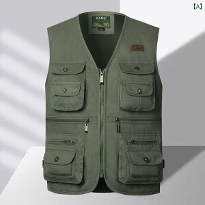 60 xXg tH  `bL j }` |Pbg ƕ JWA AEghA tBbVOxXg.JtJ[IV