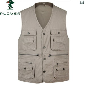 tH60 Rbg xXg Y ƕ JWA AEghA ʐ^ Be ނ `bL.JtJ[IV