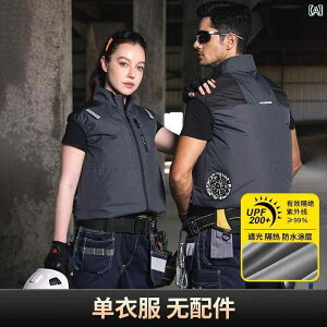 ėp t@ t  xXg p GAR ΍ Y AEghA M  h ނ.JtJ[IV