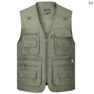 j  xXg 傫TCY }` |Pbg AE^[ tBbVOxXg 60p   Be `bL.IV