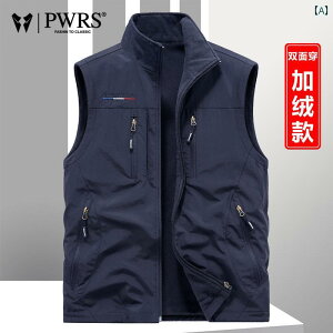 xXg Y tH 2025 O ƕ ʐ^ Be  @\ `bL WPbg.JtJ[.IV