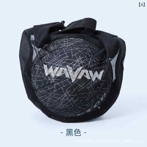 oXPbg{[ obO g[jO NX {fB [ qp o[{[ bVobO 7 5 TbJ[ obNpbN