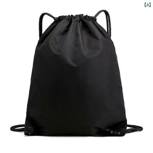 В  TbJ[ obO \ `[ A[` uW [hJbv [e V[Y h H.IV