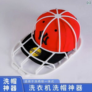 Xq   싅 X E ` @ ی bN Nbv .JtJ[IV.VvX^C2025N