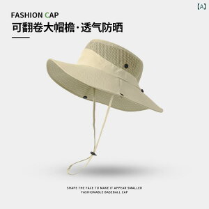 p Xq  ėp60p 悯 Vlp ToCU[ tBbV[} nbg AEghA bV ނp.JtJ[IV