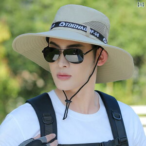 Y ėp Tnbg AEghA ʋC TCNO nbg oR ނ tBbV[}.JtJ[IV