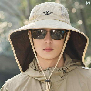  Op Tnbg Y O h~ ΍L nCLO nbg t X.JtJ[IVVvX^C