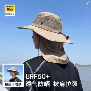 AEghA Tnbg Y ėp ނ nCLO nbg ΍L tBbV[} Xq ʋC.JtJ[IV