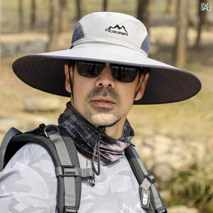 t 70 cm 傫TCY ΍L  h tBbV[} nCLO Xq AEghA Ăh~ ނ Lv