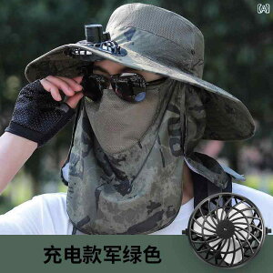 \[[ t@ nbg Y  AEghA tBbVO oR TVF[h tBbV[} ΍L Xq.JtJ[IV