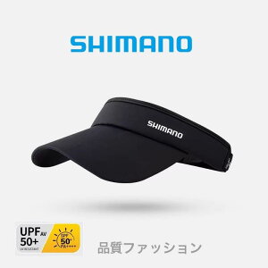 25  V}m  N[ K ނ A[ Xq ʋC Ăh~ gbvnbg bN tBbVO C oR.IV