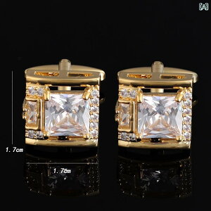 �X�N�G�A �����Y �J�t�X�{�^�� �y�� ���� �t�����` �V���c�p �X�[�c �� ��� �ގ� �a���� �v���[���g.�J���t���J���[�I�V����