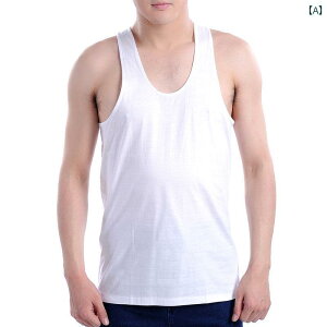 j Rbg n[h ̂Ȃ xXg XEFbg 傫TCY  m[X[u 60 hX TXy_[ Vl Vc