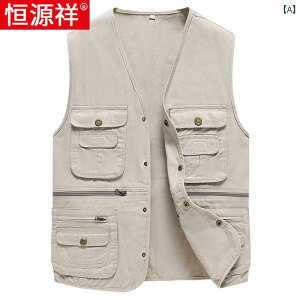 P   pp xXg tH X^C  Y }` |Pbg ƕ JWA AEghA tBbVOxXg.IV