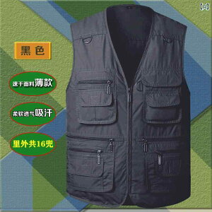 60 傫TCY xXg  |Pbg t t  JWA ނ Ɨp ʐ^ Bep AEghA am 