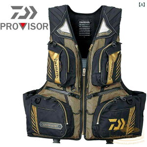 ނp Ct WPbg X[c A[tBbVO xXg ʋC C v dl @\ tBbVOxXg.IV