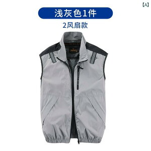 Op GAR t@ p ƕ xXg t Ăh~ h ۉ tBbVOxXg.JtJ[IV