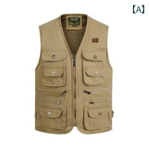 AEghA W[ ʐ^ Be xXg  LoX L ނ }` |Pbg ^ [Y.JtJ[IV