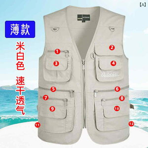 y z j  ʋC ƒ AEghA ނ Be xXg60 }` |Pbg.JtJ[IV