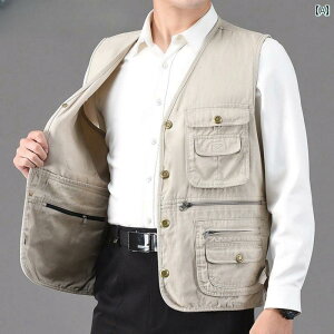 60 xXg tH X^C  Y }` |Pbg ƕ JWA AEghA tBbVOxXg c ߑ.IV