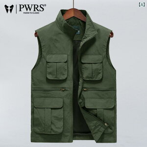 Y xXg tH AEghA t[X ʐ^ Be ~ ƒ EGXg R[g.JtJ[IVVvX^C