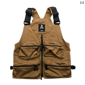  |Pbg t W[tBbVO xXg jp H AEghA  \ tBbVOA[ obO.IV