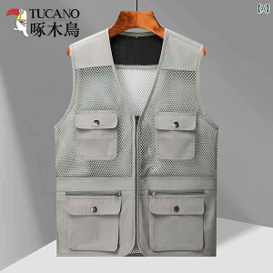 Y ʐ^ Bep xXg ėp  bV AEghA ނp }` |Pbg ʋC.JtJ[IV