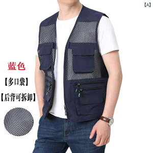 jp   xXg AEghA bVxXg JWA  R[g }` |Pbg ނE oR .JtJ[IV