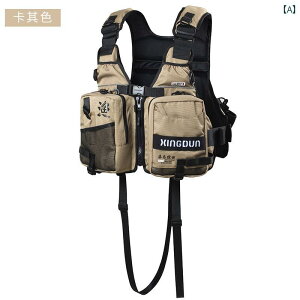 Luya Ct WPbg lp ނ |[^u ^  v dl  C  xXg.JtJ[IV