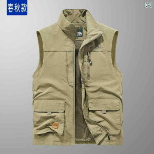 j tHp60 xXg  |Pbg t ނp EGXg R[g  p  ʐ^ Be WPbg.IV