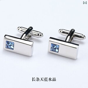 O. XJCu[ Y t`. JtX X[c .Vc {^ ANZT[.JtJ[.IV