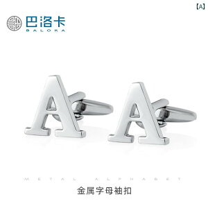 j Vv ^ ^[ JtX t` Vc JtX{^ X[c Mtg X[u  }b`O {^.IV