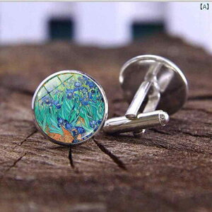  t` JtX{^ G Y aV y Vc Mtg rWlX.JtJ[IVVvX^C