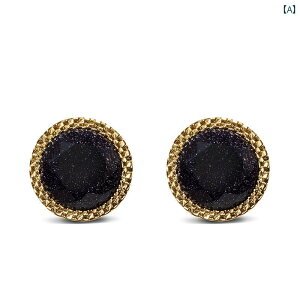 C^AX^C Cg OWA[  Xg[ JtX [߂ ߋ Mtg  X[u lC.IV