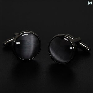 Y .LbcAC JtX t` Vc s {^.JtJ[IVVvX^C2025Njp