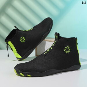 nC gbv _CrO u[c Vm[PO r[` \bNX Y lp EF[fBO XC~O V[Y A` Jbg ~  C  C p