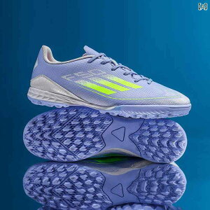 2025 f 50 �T�b�J�[ �V���[�Y �����Y ���[�J�b�g �����O �l�C�� AG �u���[�N�� �q���p ��l�p �t�@���R�� ���Z�p �g���[�j���O ���f�B�[�X