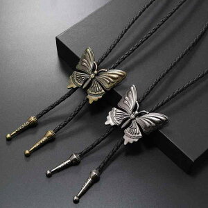 lbNX fB[X {^C U[ R y_g 􉽊w͗l   Aj} EGX^ JE{[C JWA Ë Ð ^[RCY ^CK[AC bh zCg ubN  dC