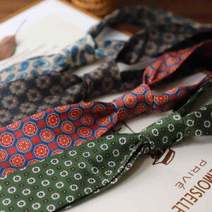 lN^C jp 唻ԕvg g 8cm ͗l  茋 VX^C