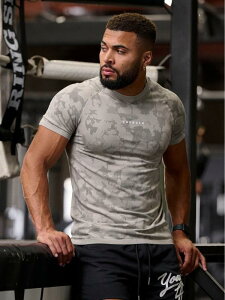 TVc Y jp  X|[c g[jOEFA jO tBbglXEFA ڐG⊴ z |GXe ubNn O[n p[vn bhn u[n