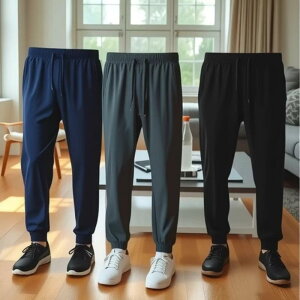 pc jp ڐG⊴  X|[c EFA Opc Y{ jO g[jO ^ [EFA  ubN O[(x2)