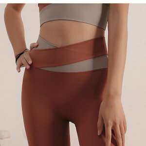 Kpc fB[X X|[cMX 5  elastic Lk z jO tBbglX EFA tďH~  bh  u[  p[v sNn